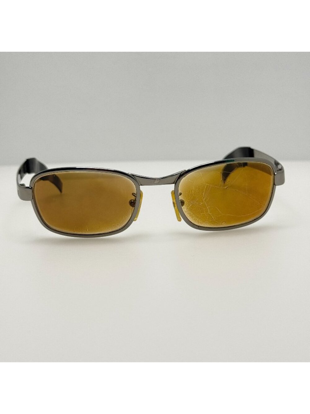 Calvin Klein CK 2009 12 Eyeglasses Eye Glasses Frames 52-20-130